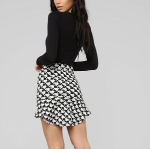 Fashion Nova Skirts - Fashion Nova Skirt Fashion Nova Skirts - Fashion Nova Skirt